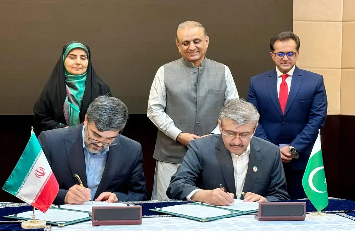 وفاقی وزیر عبدالعلیم خان سے ترکمانستان اورازبکستان کے وزرائے ٹرانسپورٹ کی ملاقات،باہمی تعاون کے فروغ و دیگر 