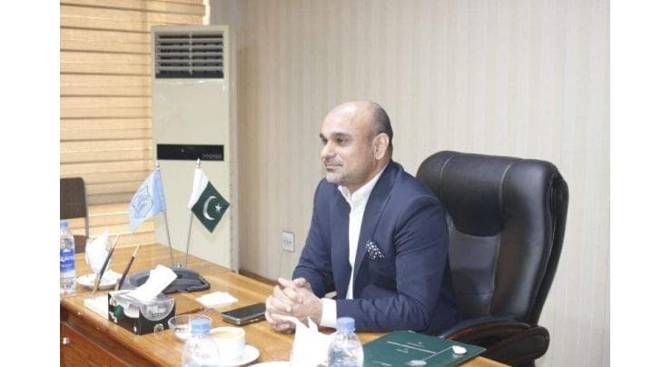راولپنڈی بورڈ کے زیرِ انتظام سالانہ امتحانات کامیابی سے مکمل