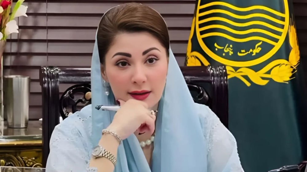 وزیر اعلیٰ پنجاب کی طرف سےایران میں جاں بحق ہونے والے 8 خاندانوں میں امدادی چیک تقسیم