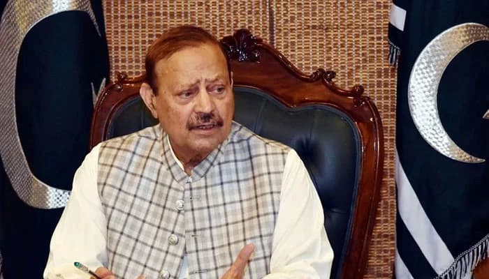 بیرون ممالک میں آباد کشمیری ، مسئلہ کشمیر کے حل اور اس میں جاری مظالم پرعالمی برادری کی توجہ مبذول کرانے میں مد