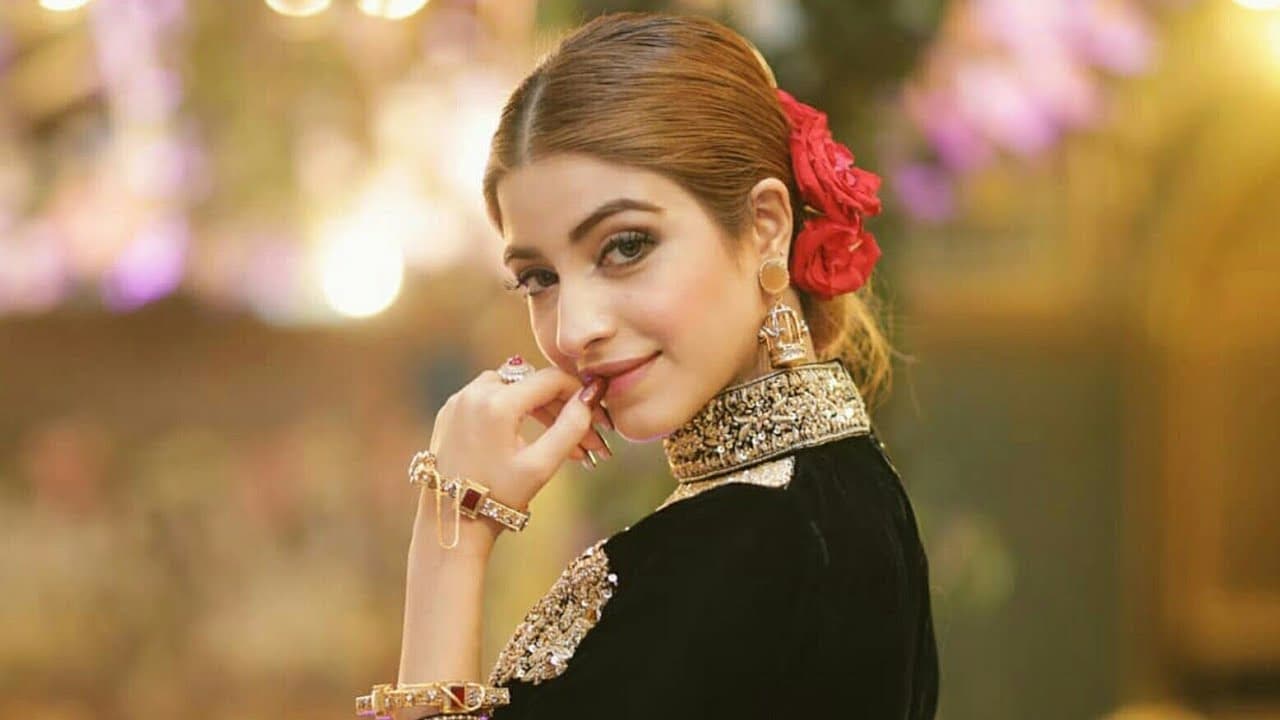   فلم انڈسٹری کا نقصان گہرا‘ سنہری دور ابھی بہت دور ہے،کنزا ہاشمی