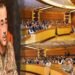 فیلڈ مارشل عاصم منیر نیشنل ورکشاپ بلوچستان میں خطاب کرتے ہوئے