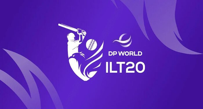 آئی ایل ٹی 20 کا میلہ سجنے کو تیار، سیزن4کا آغاز 2دسمبر2025 کو ہوگا