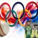 اولمپکس 2028 میں کرکٹ کی واپسی پر پاکستان اور نیوزی لینڈ کے اعتراضات