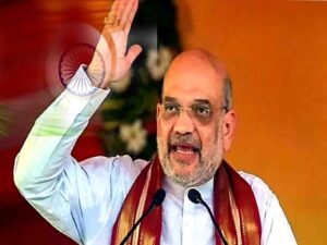 پہلگام حملے پر چدم برم کا پاکستان کو کلین چٹ دینے والا بیان