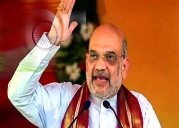 پہلگام حملے پر چدم برم کا پاکستان کو کلین چٹ دینے والا بیان