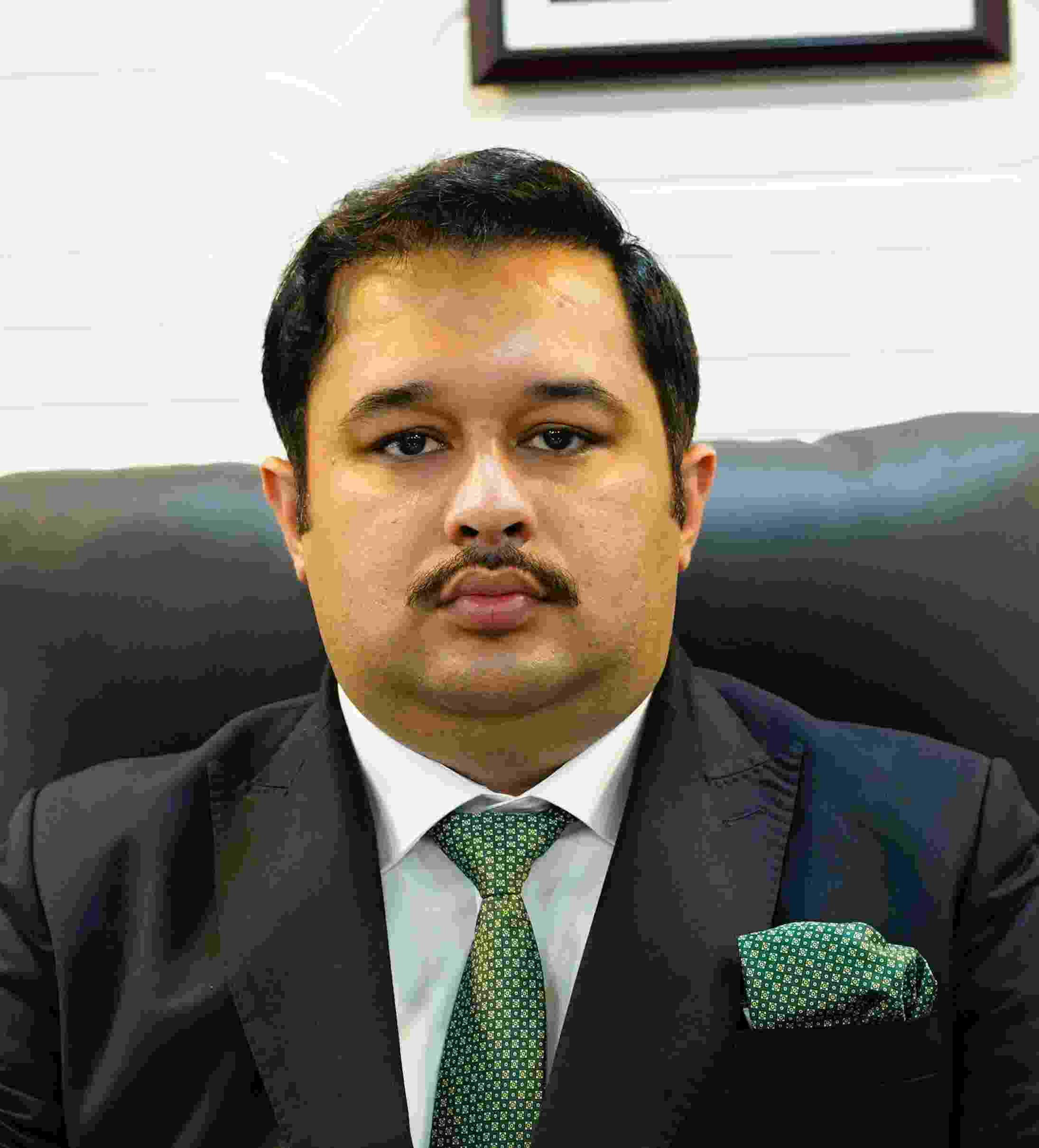 shahnawaz-khan