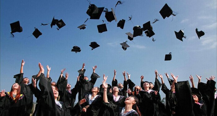 مسلم یونیورسٹیز نے عالمی رینکنگ میں اسرائیلی تعلیمی اداروں کو