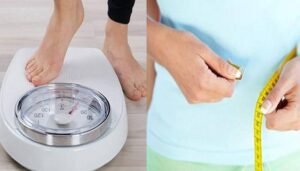 مطالعے کے مطابق وزن کم کرنے والی ادویات اوزیمپک اور ویگووی کے اثرات ادویات بند ہونے پر ختم ہو سکتے ہیں