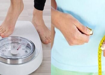 مطالعے کے مطابق وزن کم کرنے والی ادویات اوزیمپک اور ویگووی کے اثرات ادویات بند ہونے پر ختم ہو سکتے ہیں