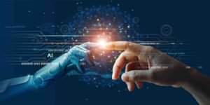 ڈیجیٹل لڑکی کے لیے اپنی بیوی کو چھوڑنے کا فیصلہ