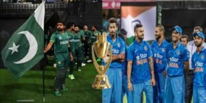 ایشیا کپ پاک بھارت میچ اشتہارات:ایشیا کپ 2025 پاک بھارت میچ — اشتہارات اور اسپانسرشپ ریٹس کی نئی تاریخ