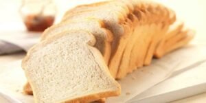 سفید ڈبل روٹی کے صحت پر نقصانات اور اس کے متبادل آپشنز