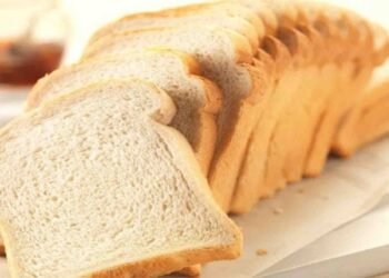 سفید ڈبل روٹی کے صحت پر نقصانات اور اس کے متبادل آپشنز