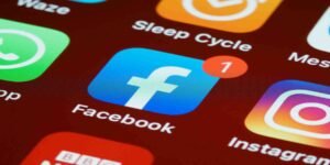 فیس بک خفیہ فیچرز اور ٹپس جو ہر صارف کو جاننی چاہییں