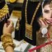 سونے کی قیمت میں 500 روپے اضافہ - جولائی 2025 اپڈیٹ