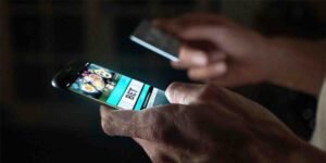 ملک میں جوئے اور کسینو کی 46 ایپس غیر قانونی قرار