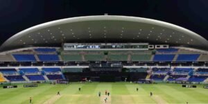 ایشیا کپ 2025 کے دوران شدید گرمی کی وجہ سے بدلا ہوا میچ شیڈول