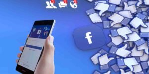 ‫فیس بک کا نیا فیچر:فیس بک اور انسٹاگرام میں نیا AI ترجمہ فیچر، زبانوں کی رکاوٹ ختم کرنے کی شاندار کوشش۔‬ ‫‬ ‫‬