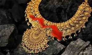 سونے کی قیمت میں کمی 2025 – پاکستان اور عالمی مارکیٹ کے تازہ ریٹ