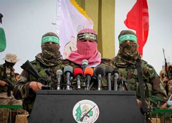 حماس کی جانب سے غزہ جنگ بندی منصوبہ قبول کرنے کے بعد فلسطینی عوام کی امیدیں