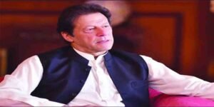 عمران خان کی میڈیکل رپورٹ اڈیالہ جیل انتظامیہ نے عدالت میں جمع کرادی