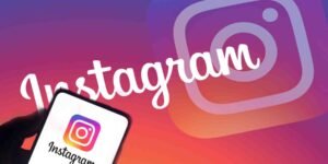 انسٹا گرام نیا فیچر پکس — مشترکہ دلچسپیوں کے ذریعے دوست بنانے کا نیا طریقہ