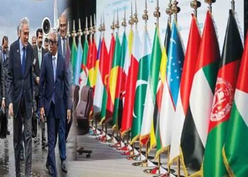 اسحاق ڈار کل سعودی عرب روانہ ہوں گے