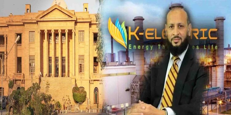 مونس علوی کو عہدے سے ہٹانے کا فیصلہ معطل کر دیا گیا