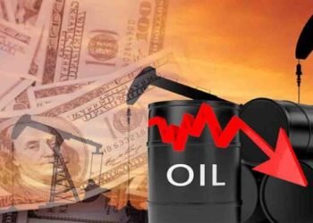 عالمی منڈی میں خام تیل کی قیمتوں میں کمی آگئی ماہرین کی نئی پیش گوئیاں