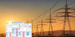 وفاقی حکومت نے بجلی وصولیوں کے نقصانات 183 ارب روپے کم کر دیے — توانائی ریفارمز کی بڑی کامیابی