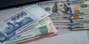 پاکستان نے قرض واپس کیا اور 2600 ارب روپے کی قبل از وقت ادائیگی کے بعد عالمی مالیاتی اداروں کا اعتماد بحال ہوا۔