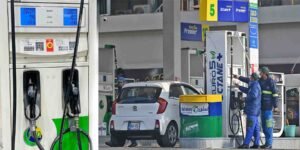 پیٹرول اور ڈیزل کی قیمتوں میں کمی – حکومت کی نئی سمری 2025