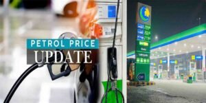 پیٹرولیم مصنوعات کی قیمتوں میں کمی کا امکان – 16 اگست سے ریلیف
