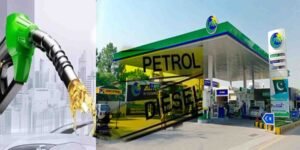 پیٹرولیم مصنوعات 2025: پاکستان میں تیل کی قیمتوں میں اضافہ متوقع
