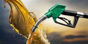 پاکستان میں پٹرولیم مصنوعات کی درآمدات میں اضافہ – جولائی 2025 کی رپورٹ