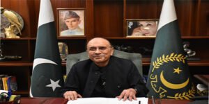 پٹرولیم ترمیمی بل 2025 کی منظور