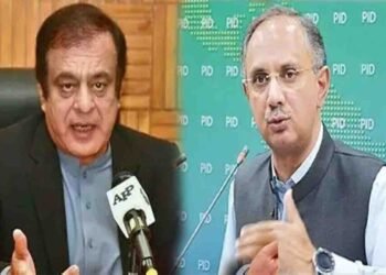 پٹرولیم مصنوعات کی قیمتوں میں کمی اگست 2025