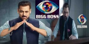 بگ باس 19 کا آغاز، سلمان خان کی میزبانی میں نیا سیاسی تھیم اور حیرت انگیز انکشافات