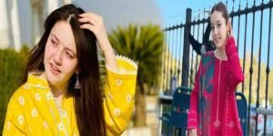 ٹک ٹاکر ثناء یوسف قتل کیس: چالان عدالت کو بھیج دیا گیا، 31 گواہان شامل