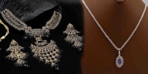 پاکستان میں چاندی کی قیمت فی تولہ 4,016 روپے اور 10 گرام 3,447 روپے رہی۔