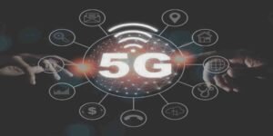 پاکستان میں اسپیکٹرم نیلامی میں تاخیر کے باعث انٹرنیٹ کے مسائل اور ٹیلی کام سیکٹر کو نقصان کا سامنا۔