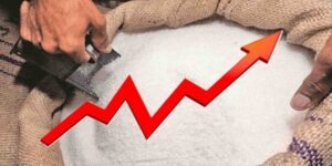 پاکستان میں چینی کا بحران – عوام اور تاجروں کی مشکلات کی تصویر