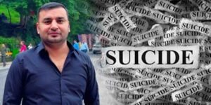 خاور حسین کی موت کی تحقیقات