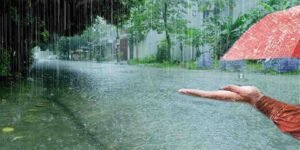 پاکستان میں مون سون بارشیں:، پاکستان میں اگلے 10 دن کے دوران موسلادھار بارشوں کے باعث دریاؤں میں سیلاب اور شہری علاقوں میں اربن فلڈنگ کا خدشہ ہے۔