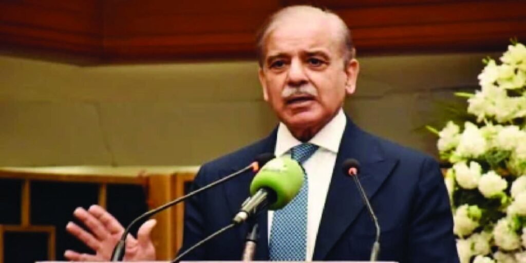 آبی ذخائر کی تعمیر