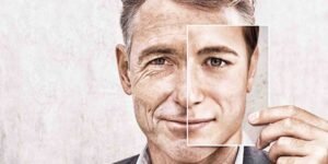 ہیٹ ویوز کے اثرات