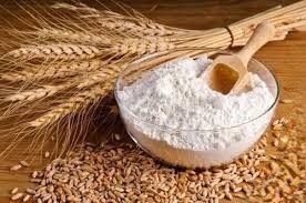 پاکستان میں آٹے کی قیمتوں