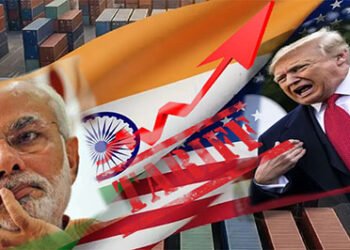 بھارت کو 24 گھنٹوں کی ڈیڈ لائن