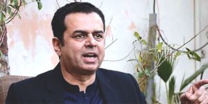 طلال چوہدری کا بیان